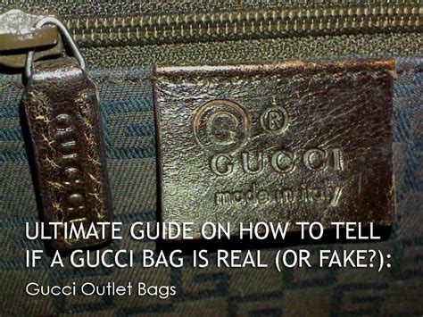 ken bags outlet fake